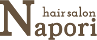 ヘアーサロンナポリ