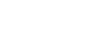 ヘアーサロンナポリ
