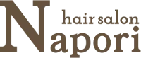 床屋クーポン活用でお得に清潔感アップする理想のヘアケアガイド