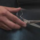 コンセプト