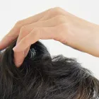 増毛エクステ