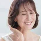 ボリューム